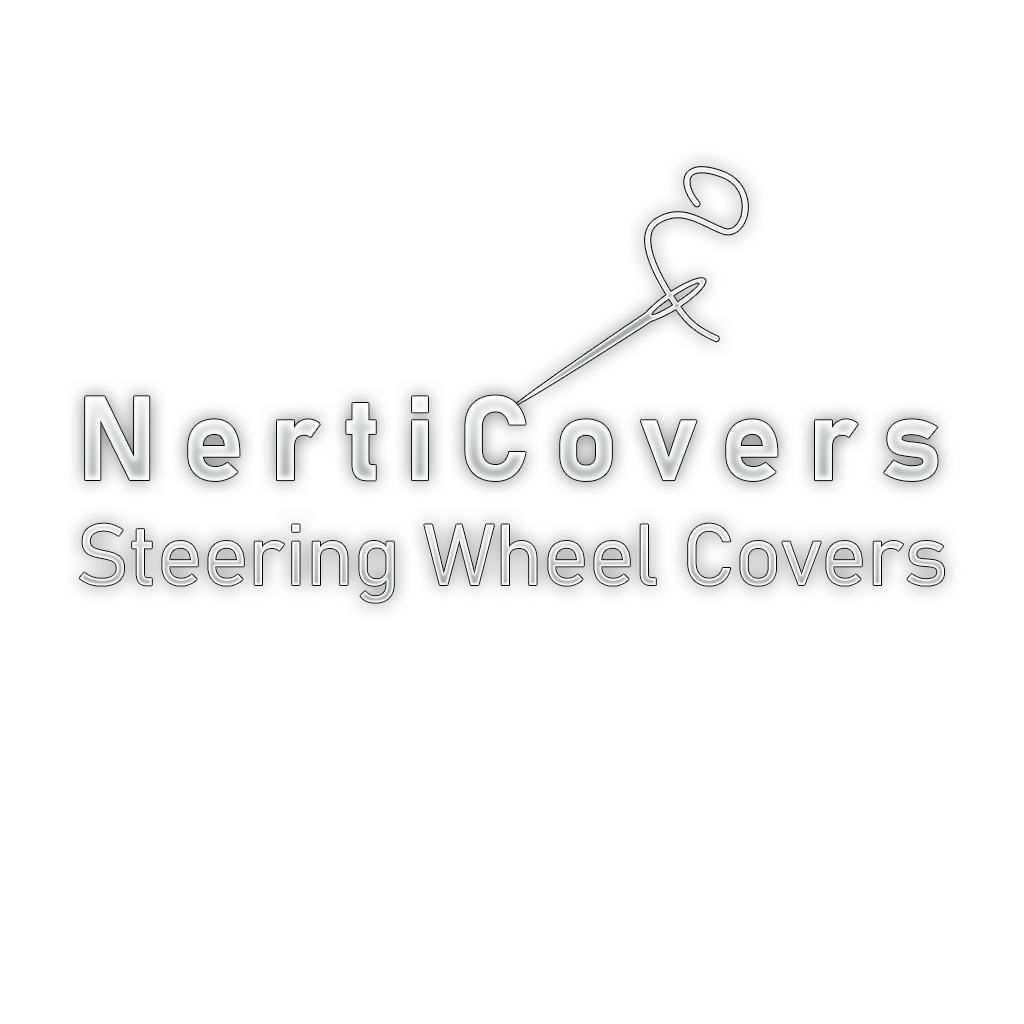 לוגו NertiCovers